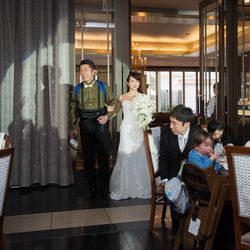 伊勢山ヒルズの写真10枚目