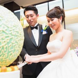 伊勢山ヒルズの写真31枚目