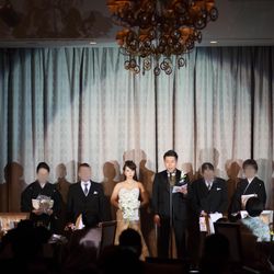 伊勢山ヒルズの写真17枚目