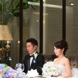 伊勢山ヒルズの写真34枚目