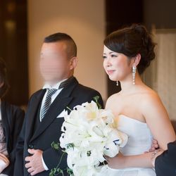 伊勢山ヒルズの写真22枚目