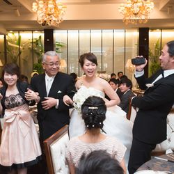 伊勢山ヒルズの写真29枚目