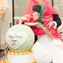 伊勢山ヒルズの写真1枚目