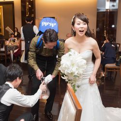 伊勢山ヒルズの写真4枚目