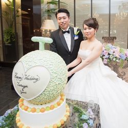 伊勢山ヒルズの写真36枚目