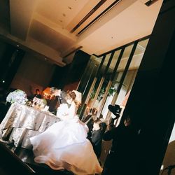 伊勢山ヒルズの写真23枚目