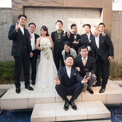 伊勢山ヒルズの写真36枚目