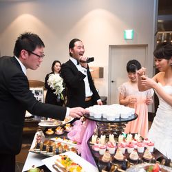 伊勢山ヒルズの写真19枚目