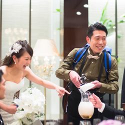 伊勢山ヒルズの写真13枚目