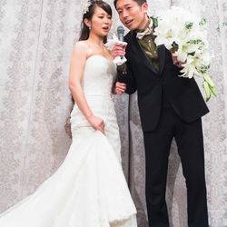 伊勢山ヒルズの写真33枚目