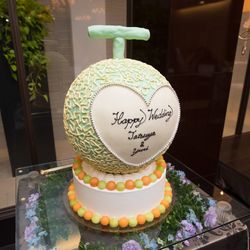 伊勢山ヒルズの写真15枚目