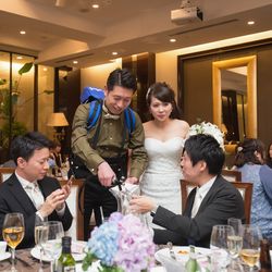 伊勢山ヒルズの写真12枚目