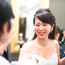 伊勢山ヒルズの写真25枚目