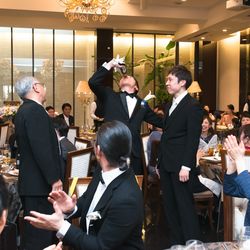 伊勢山ヒルズの写真31枚目