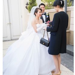 伊勢山ヒルズの写真18枚目