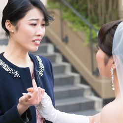 伊勢山ヒルズの写真32枚目