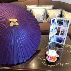 伊勢山ヒルズの写真2枚目