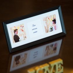 伊勢山ヒルズの写真21枚目