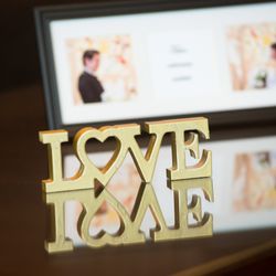 伊勢山ヒルズの写真29枚目