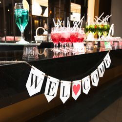 伊勢山ヒルズの写真11枚目