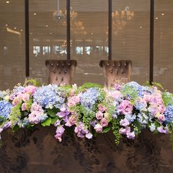 伊勢山ヒルズの写真20枚目