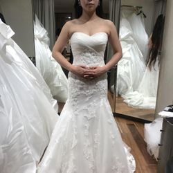 伊勢山ヒルズの写真25枚目