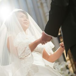 伊勢山ヒルズの写真17枚目