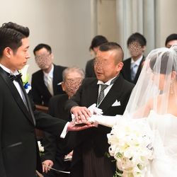 伊勢山ヒルズの写真15枚目