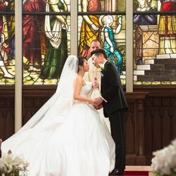 伊勢山ヒルズの写真10枚目