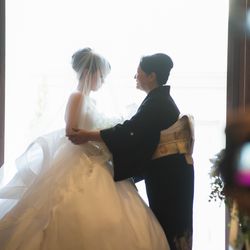 伊勢山ヒルズの写真7枚目