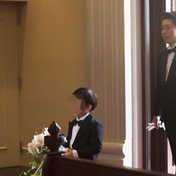 伊勢山ヒルズの写真14枚目