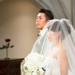 伊勢山ヒルズの写真8枚目