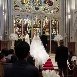 伊勢山ヒルズの写真9枚目