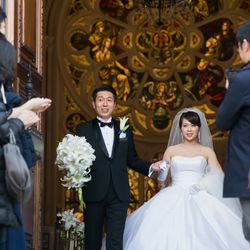 伊勢山ヒルズの写真32枚目