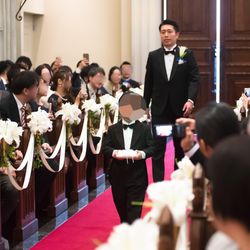 伊勢山ヒルズの写真15枚目