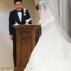 伊勢山ヒルズの写真28枚目