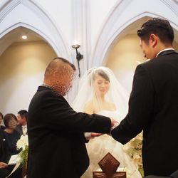 伊勢山ヒルズの写真34枚目