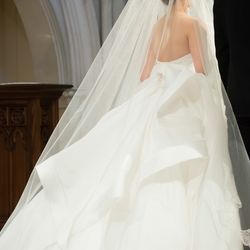 伊勢山ヒルズの写真24枚目