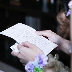 ラグナスイート新横浜 ホテル&ウエディングの写真22枚目