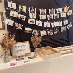 山手迎賓館 横浜の写真15枚目