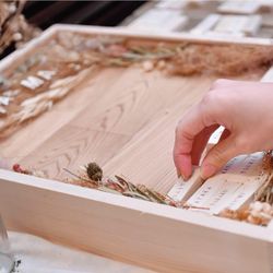 山手迎賓館 横浜の写真33枚目