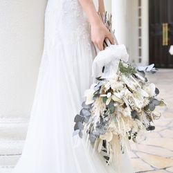 山手迎賓館 横浜の写真3枚目