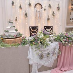 山手迎賓館 横浜の写真25枚目