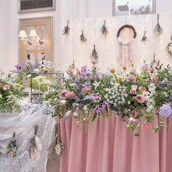 山手迎賓館 横浜の写真1枚目