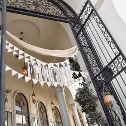 山手迎賓館 横浜の写真22枚目