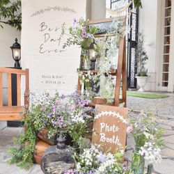 山手迎賓館 横浜の写真7枚目