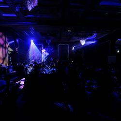 ザ・リッツ・カールトン東京の写真36枚目