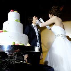 ザ・リッツ・カールトン東京の写真21枚目