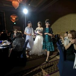 ザ・リッツ・カールトン東京の写真29枚目