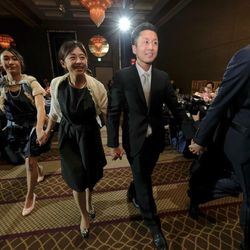 ザ・リッツ・カールトン東京の写真30枚目